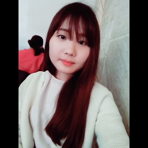박혜림