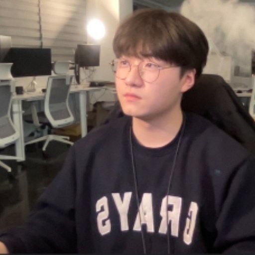 최원빈