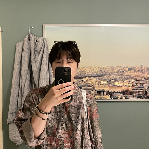 박영호