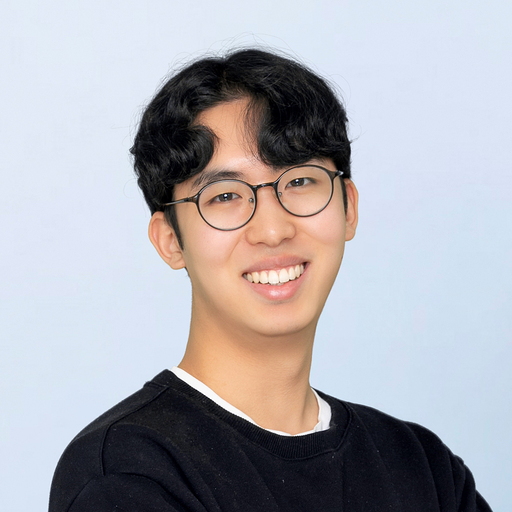 박한수
