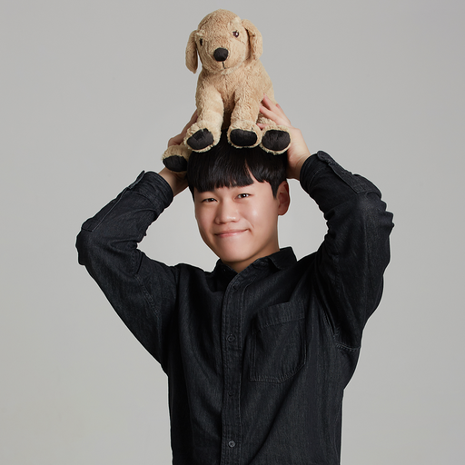 최준호