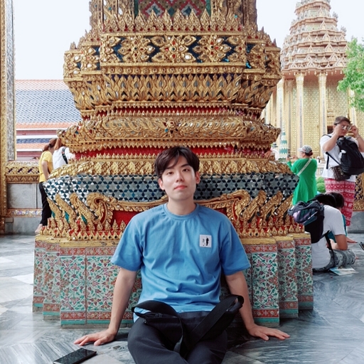서정민