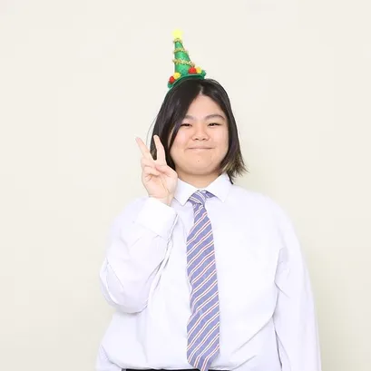 임아리