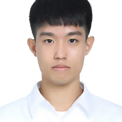 김창윤