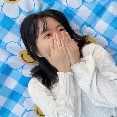 김대의