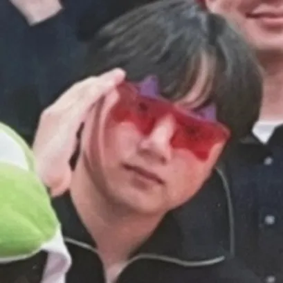 김대관