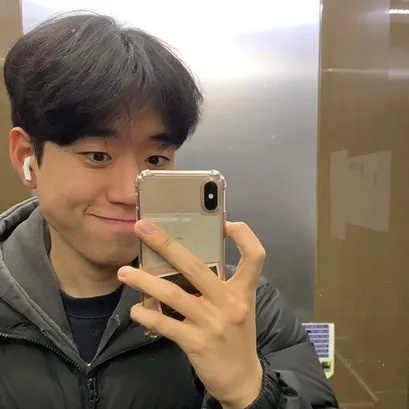 김다준