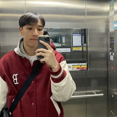 김도훈