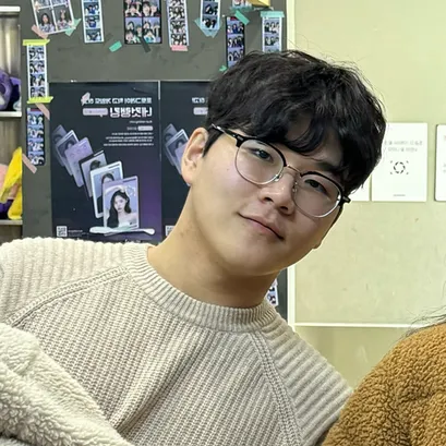 김도혁