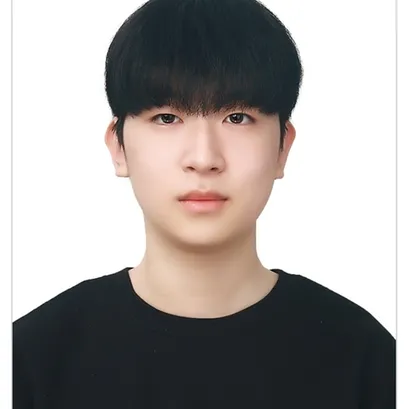 이동훈