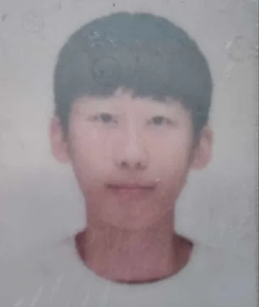 이동훈