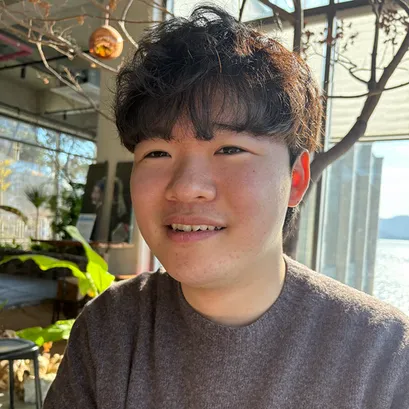 최두완