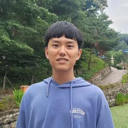 김두현