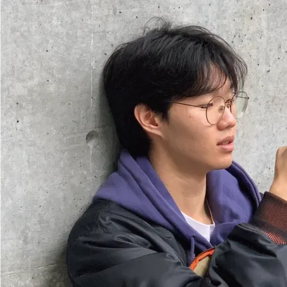 김두언