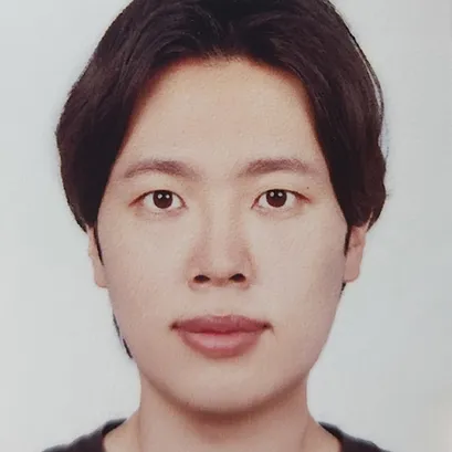 곽의신