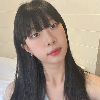 이은지