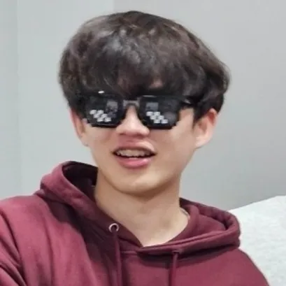 신관규