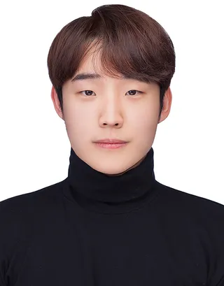 조관희