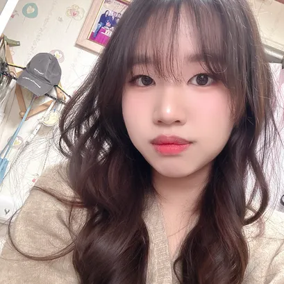 장교은