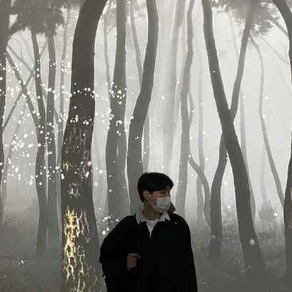 이해루