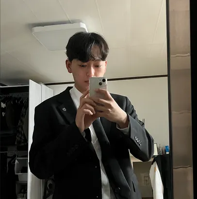 정해성