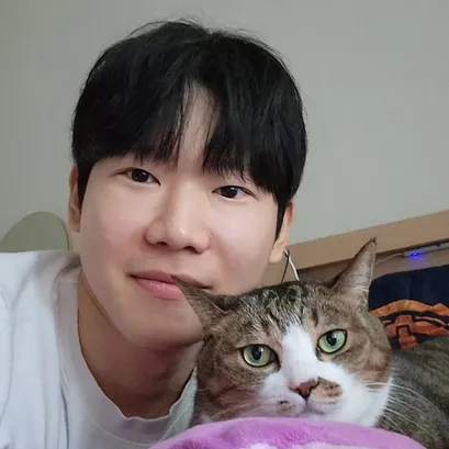 황현식