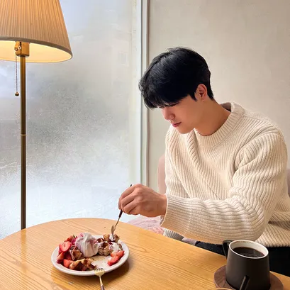 이현수