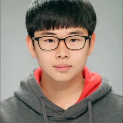고효석