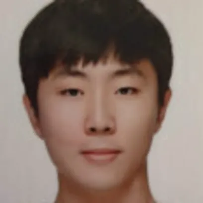 강인화