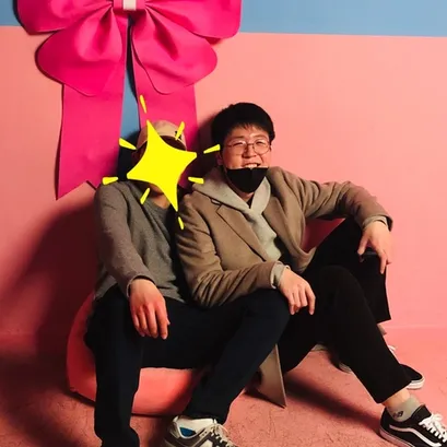 이인석