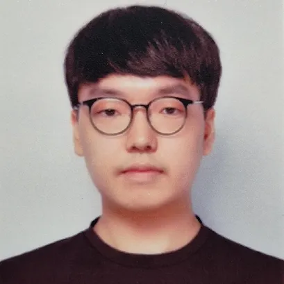 백재현