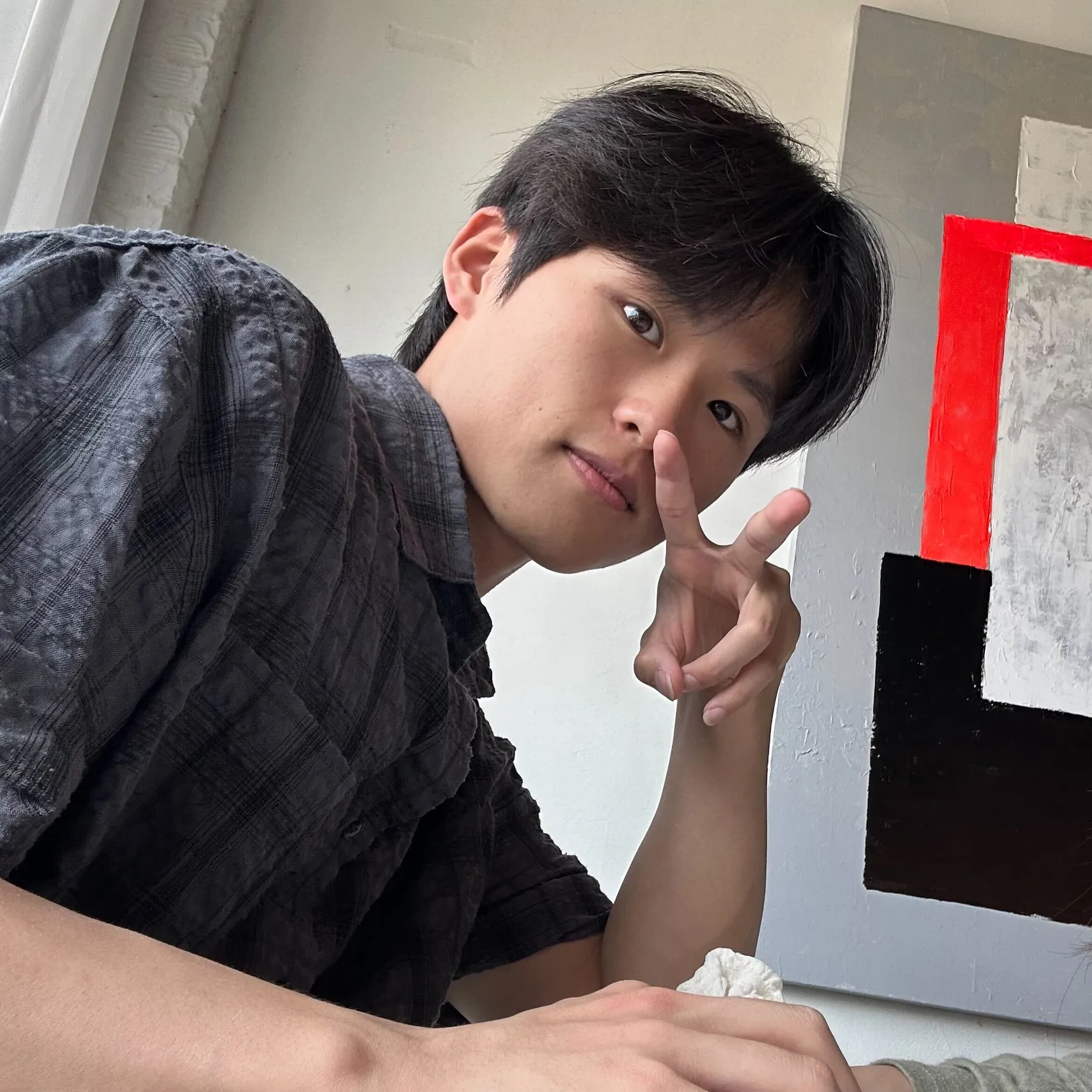 이재익