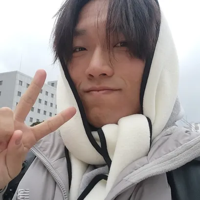 서정빈