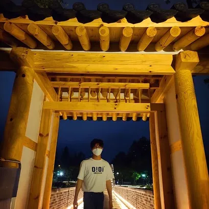 최정훈