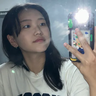 조정원