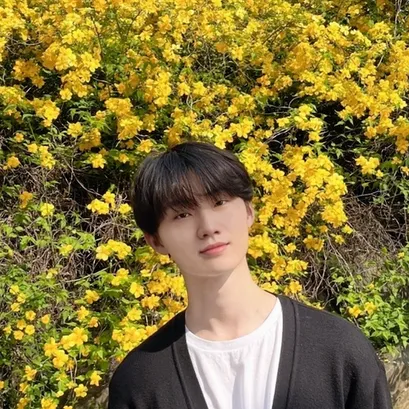 배진호