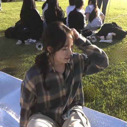 곽지연