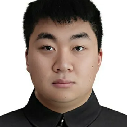 박종범