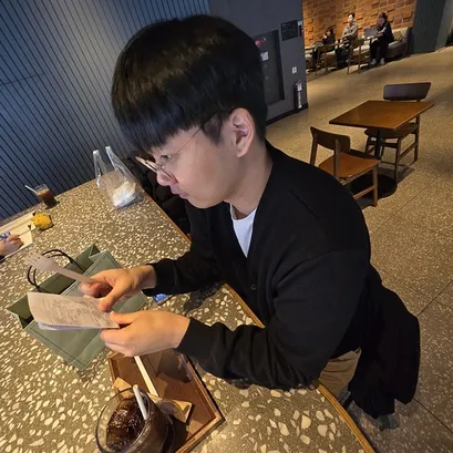 허준기