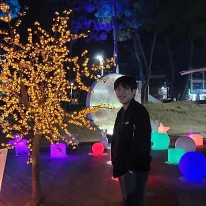 이준서