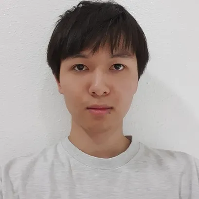김주상