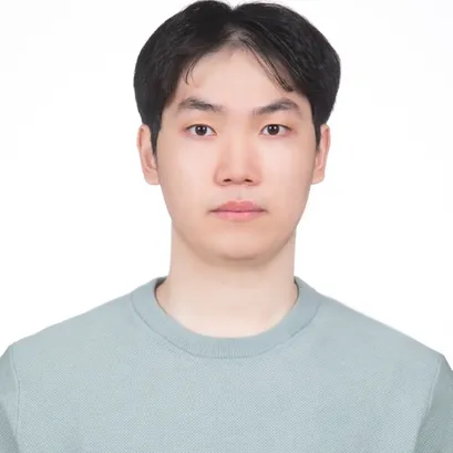 최주원