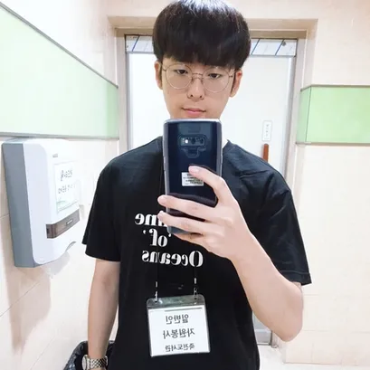 정민구