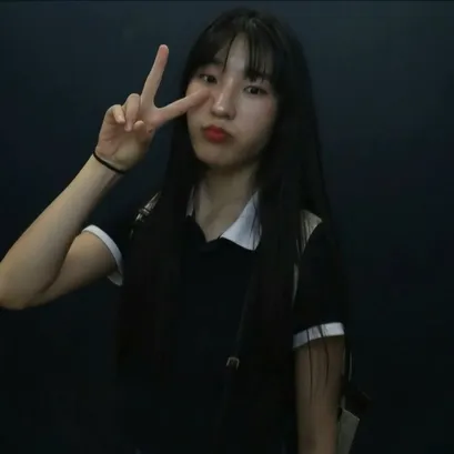 장나영