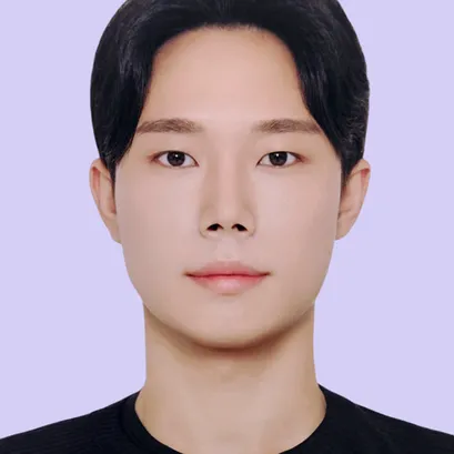 이상화