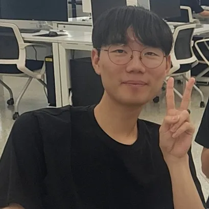 이상일