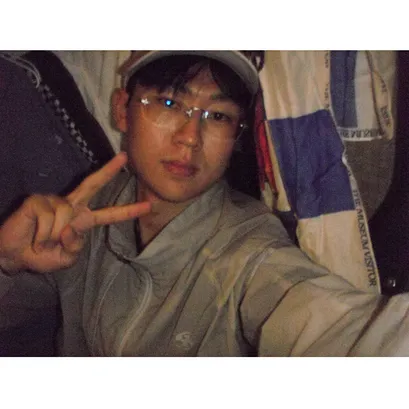 한산희