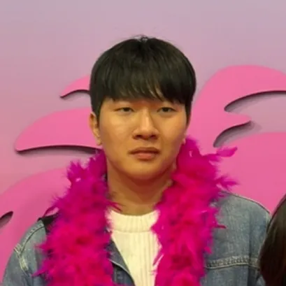 김성현