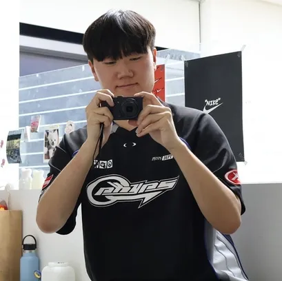 최성일