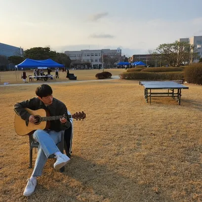 김성재